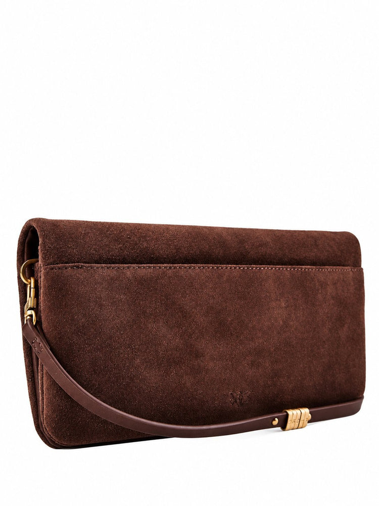 CLICK SOFT HORIZONTAL CLASSIC