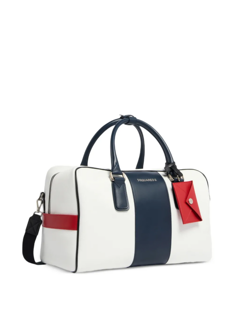 Duffle