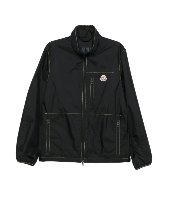ARRAKIS JACKET