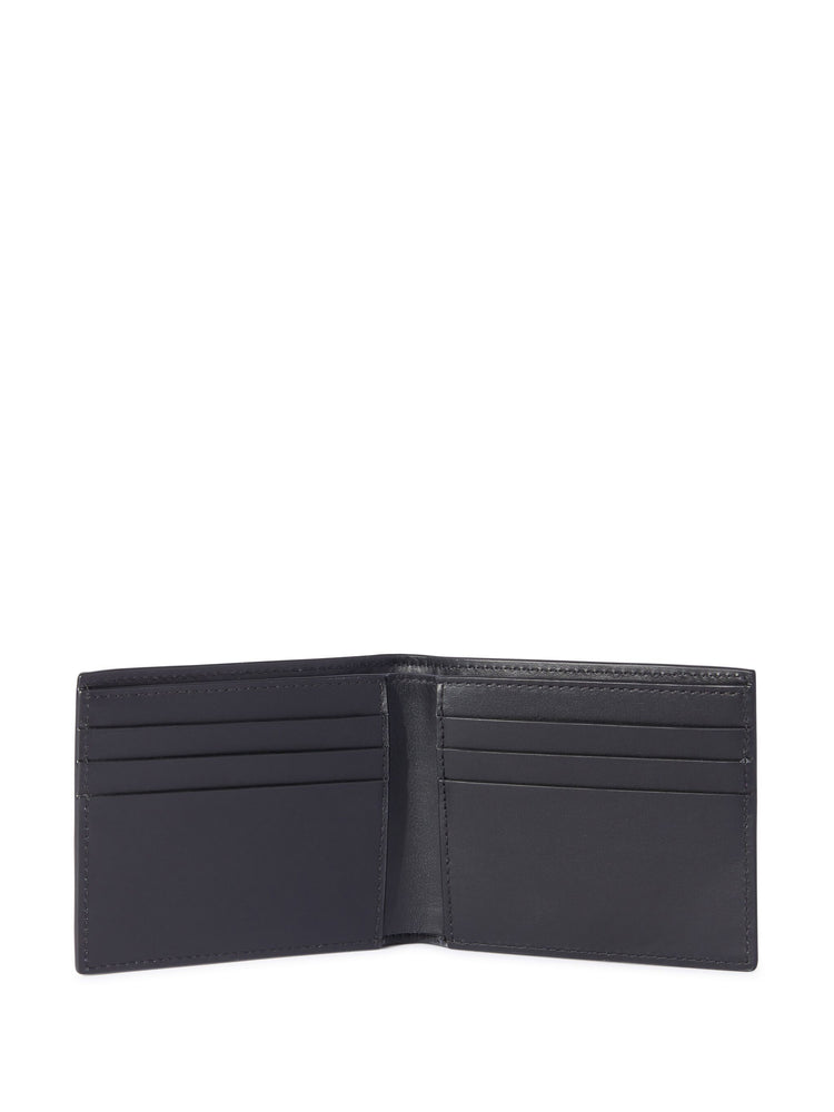 Heritage wallet