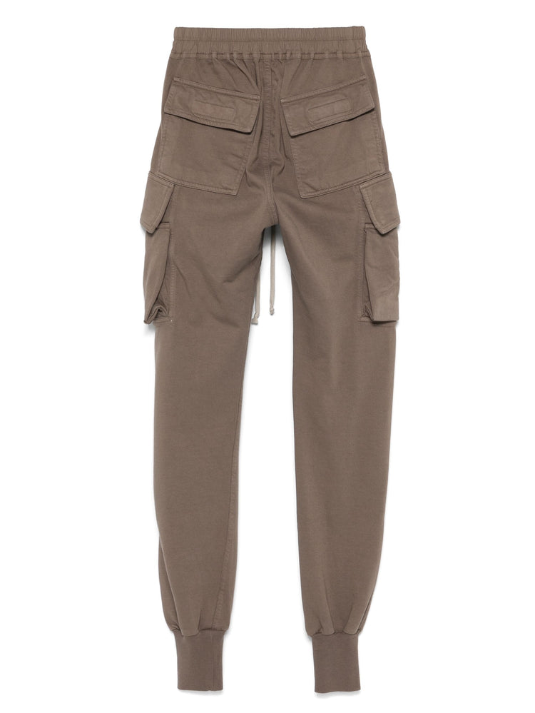 DRKSHDW Mastodon cargo pants