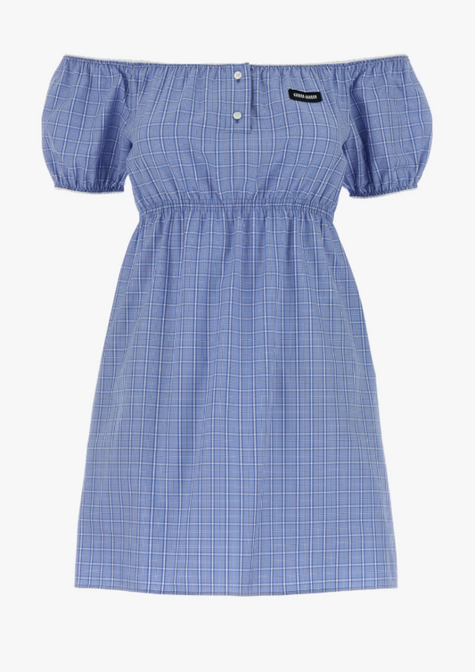 ABITI POPELINE CHECK