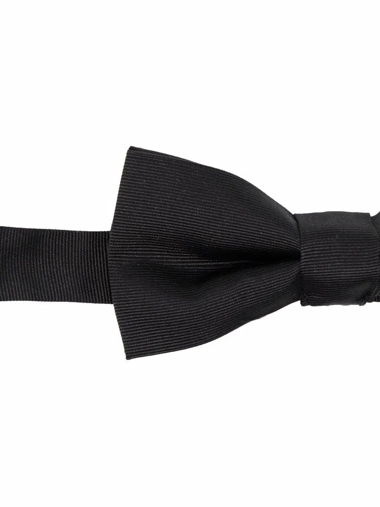 Bow Ties