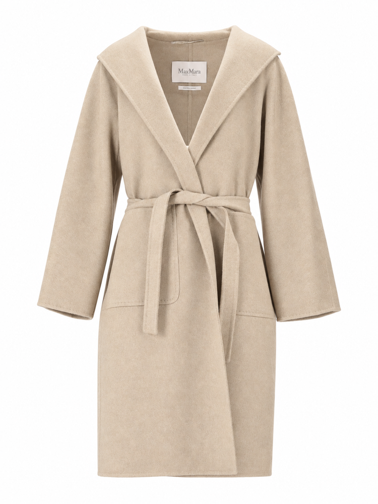 Cappotto