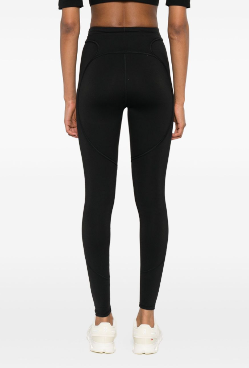 aSMC TPR 1/1 L BLACK