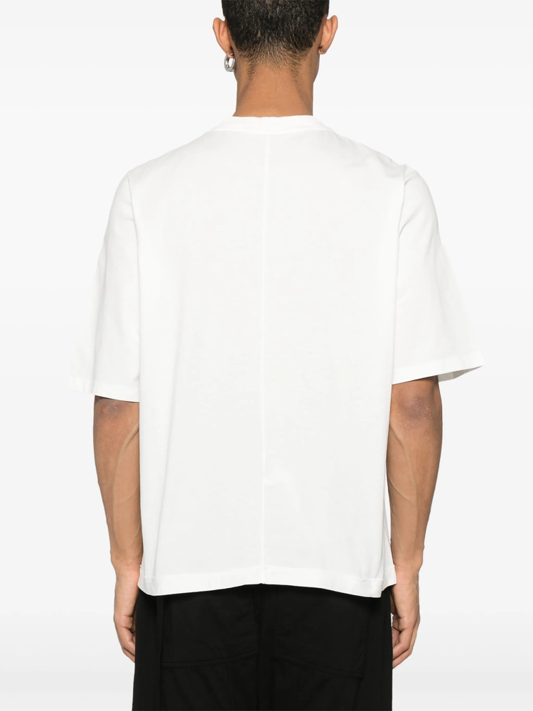 DRKSHDW Walrus T T-shirt