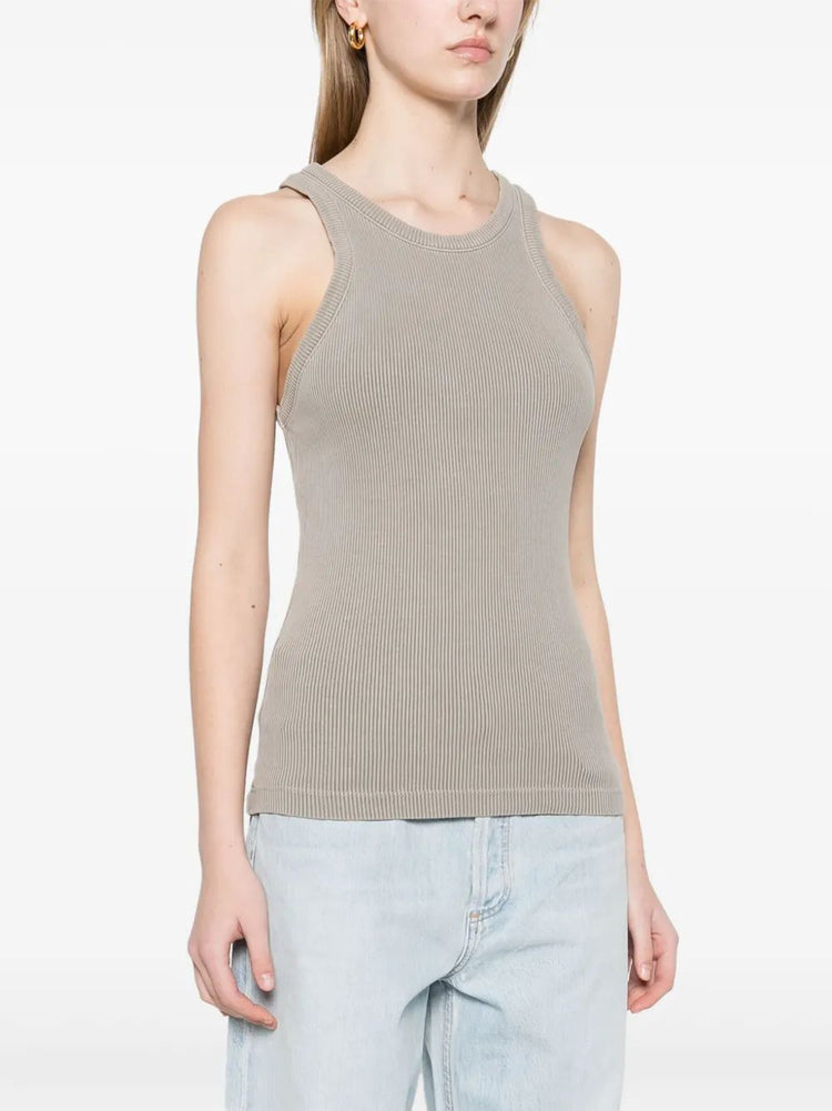 RAYNE TANK