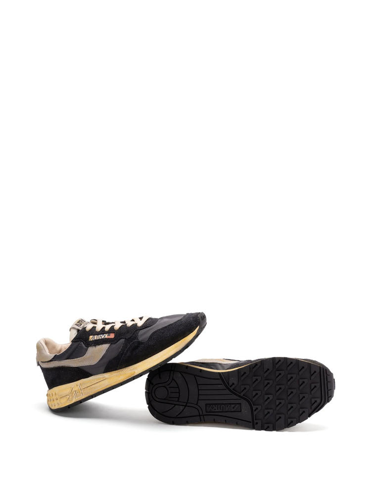 Reelwind sneakers