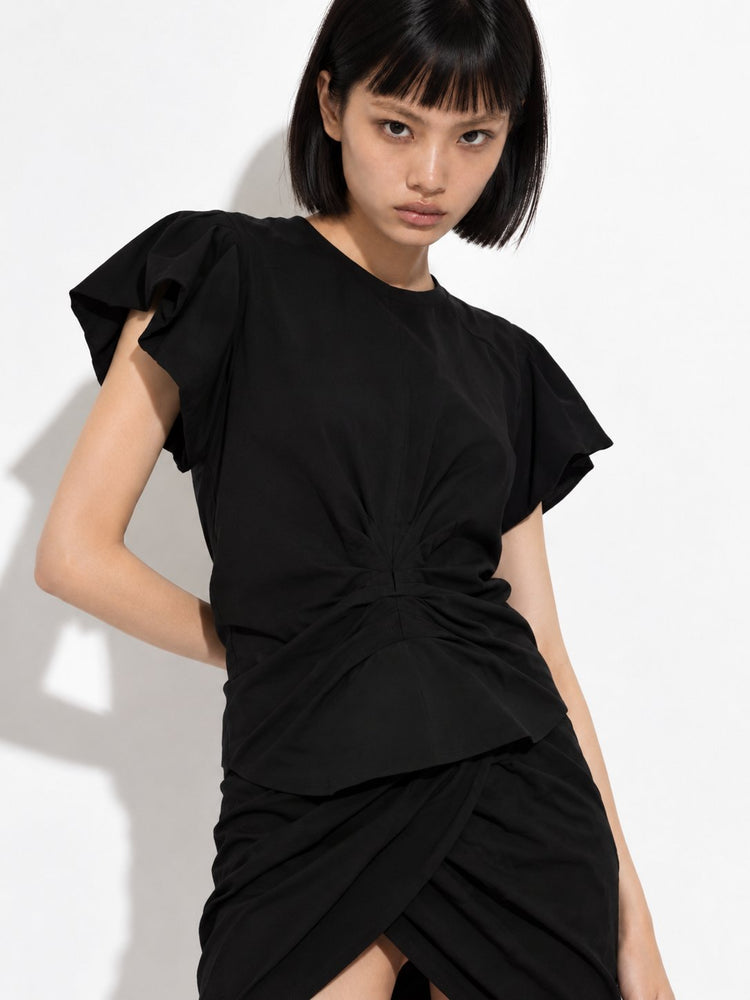 TULLYA TOP