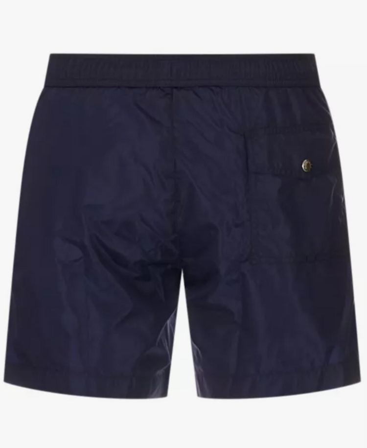 SWIMWEAR