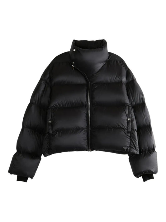 TURTLE JKT