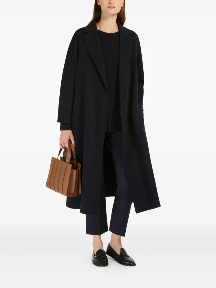 Cappotto