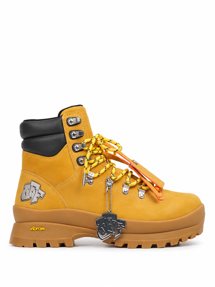 M-HIKING BOOT-05929