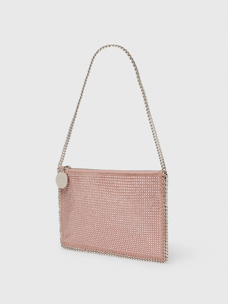 Falabella Pochette Shoulder Bag