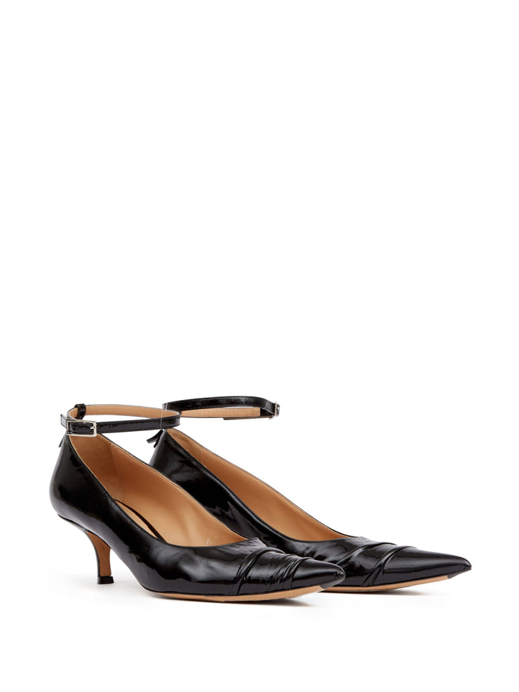 55mm Kinkies pumps