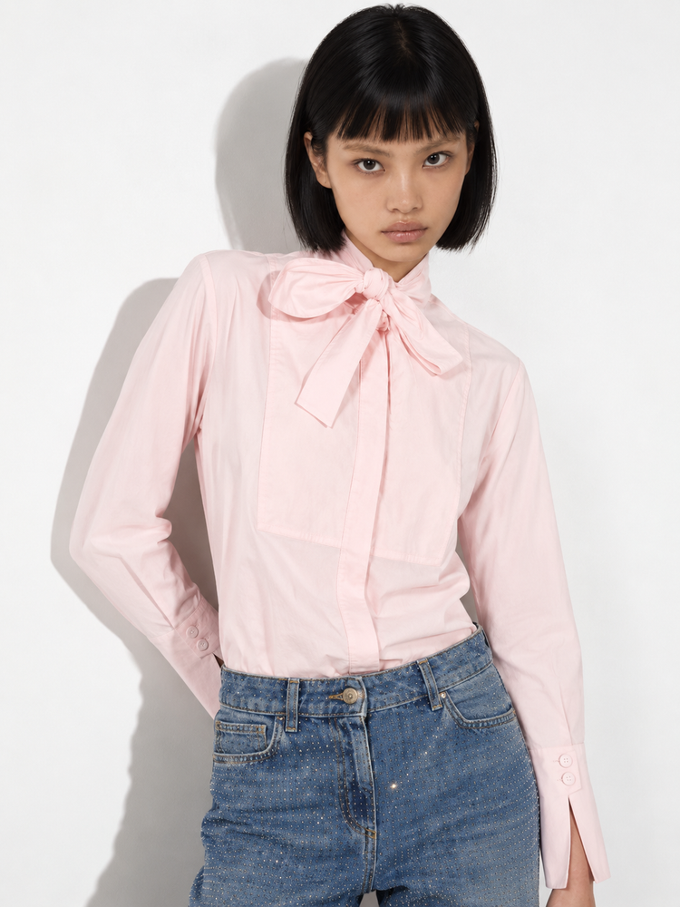 CAMICIA