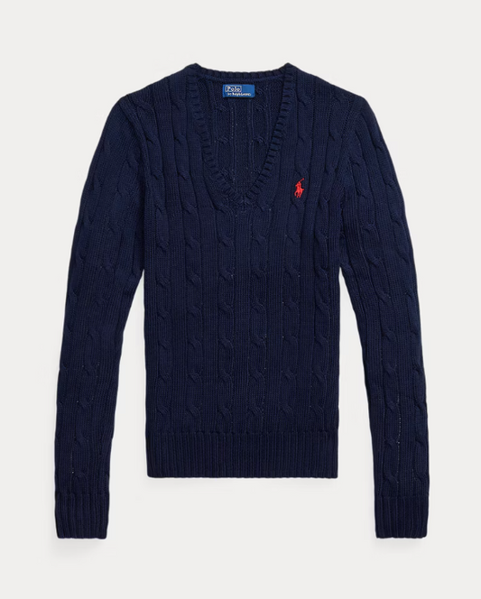 KIMBERLY-LONG SLEEVE-PULLOVER