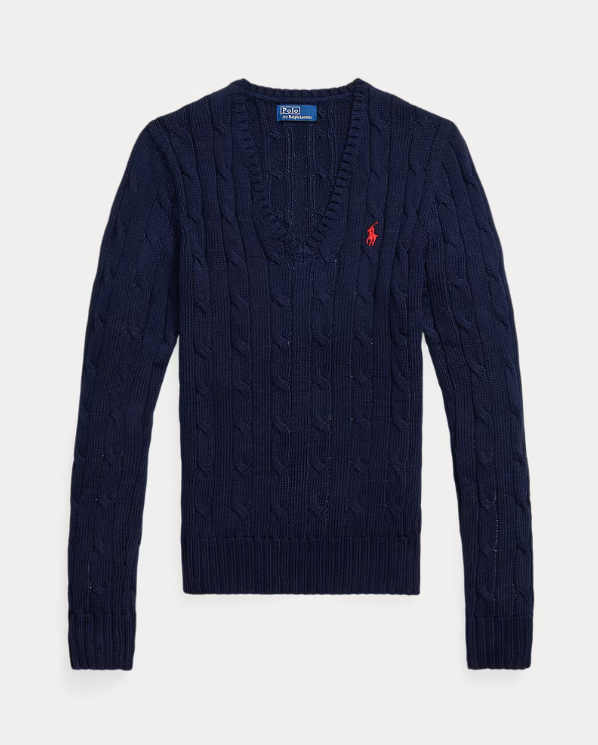 KIMBERLY-LONG SLEEVE-PULLOVER