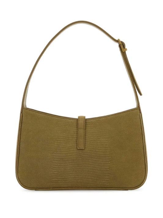 Le 5 Á 7 shoulder bag