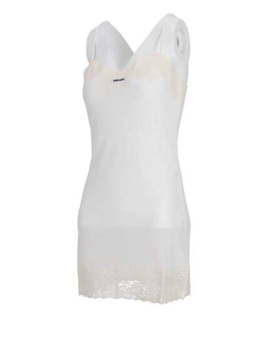 JERSEY COSTINA+PIZZO