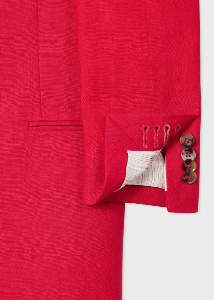 WOMENS JACKET