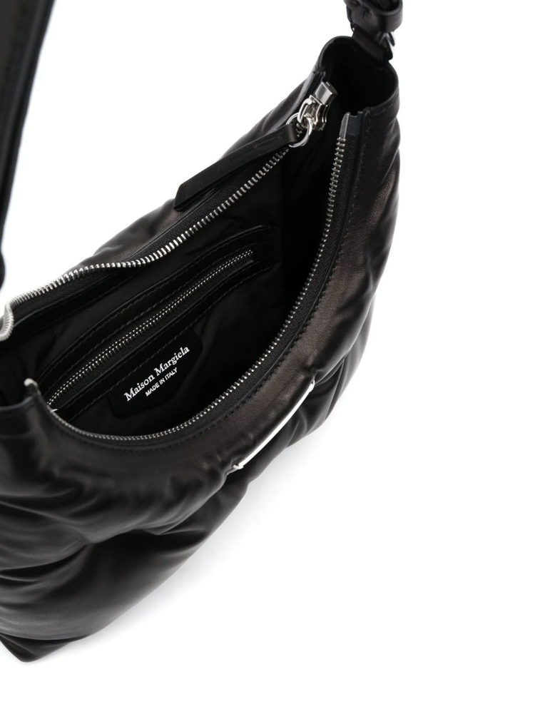 small Glam Slam shoulder bag