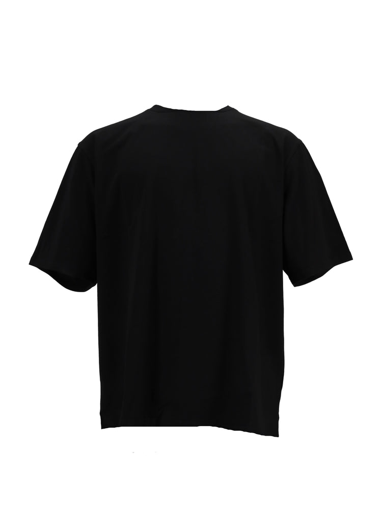 T SHIRT UOMO MEZZA MANICA