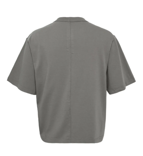 CROPPED BRAD T
