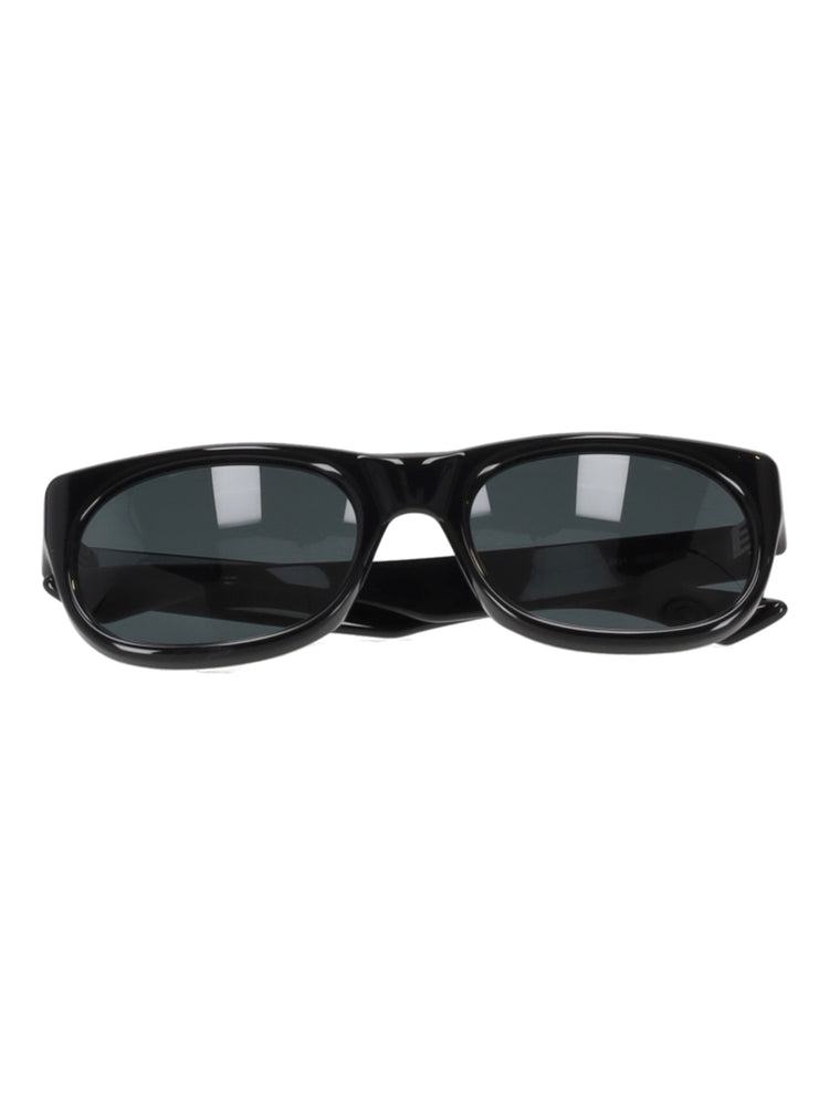 YSL SL 815 SUNGLASSES