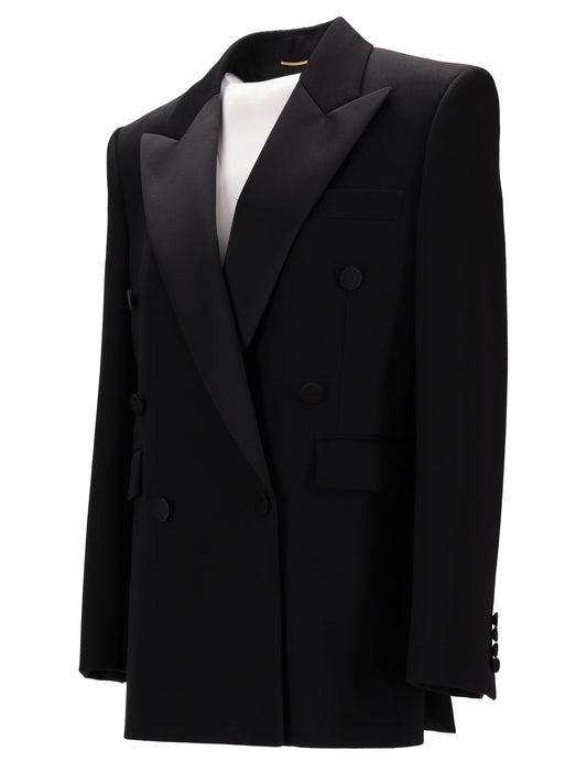 VR20 TUX VERSION