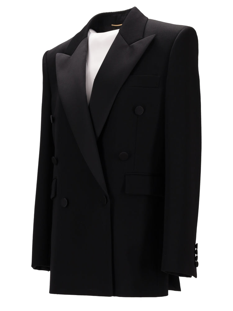 VR20 TUX VERSION