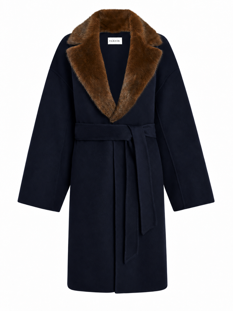 CAPPOTTO