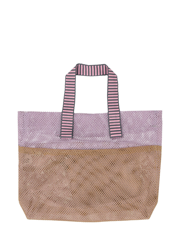 SAC avec pochette amovible