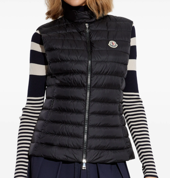 IGENS VEST