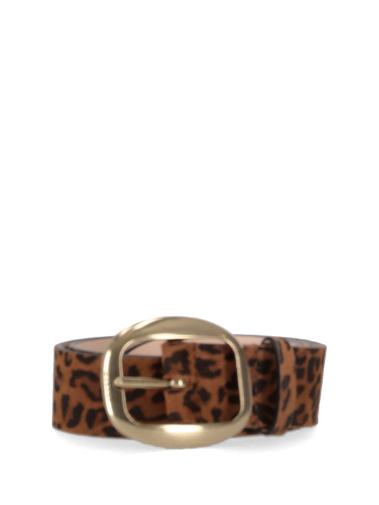 DARA Ceinture