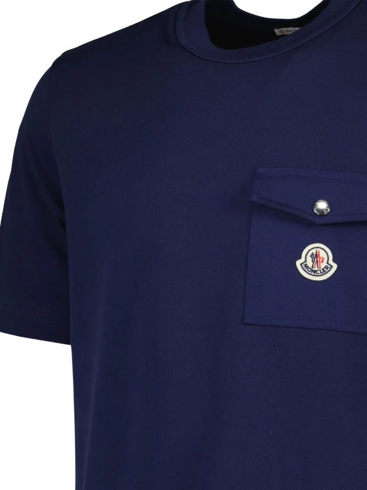 SS T-SHIRT