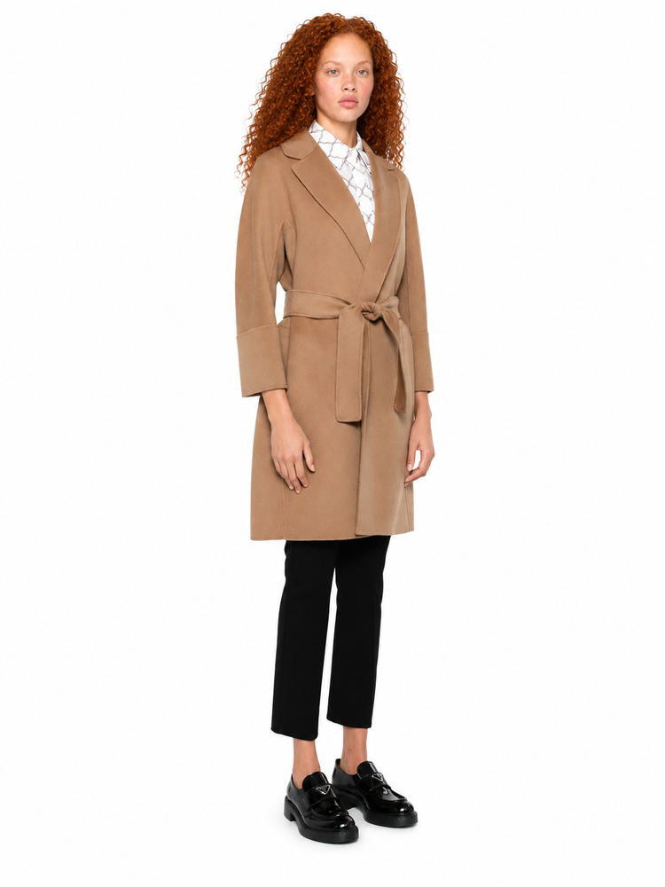 Cappotto