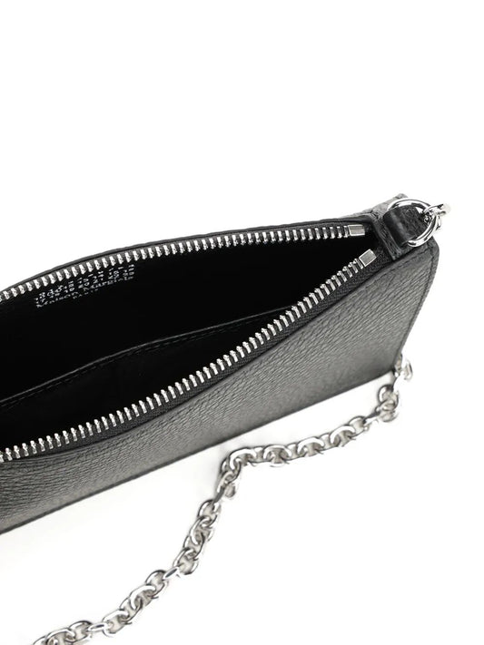 Other small leather goods