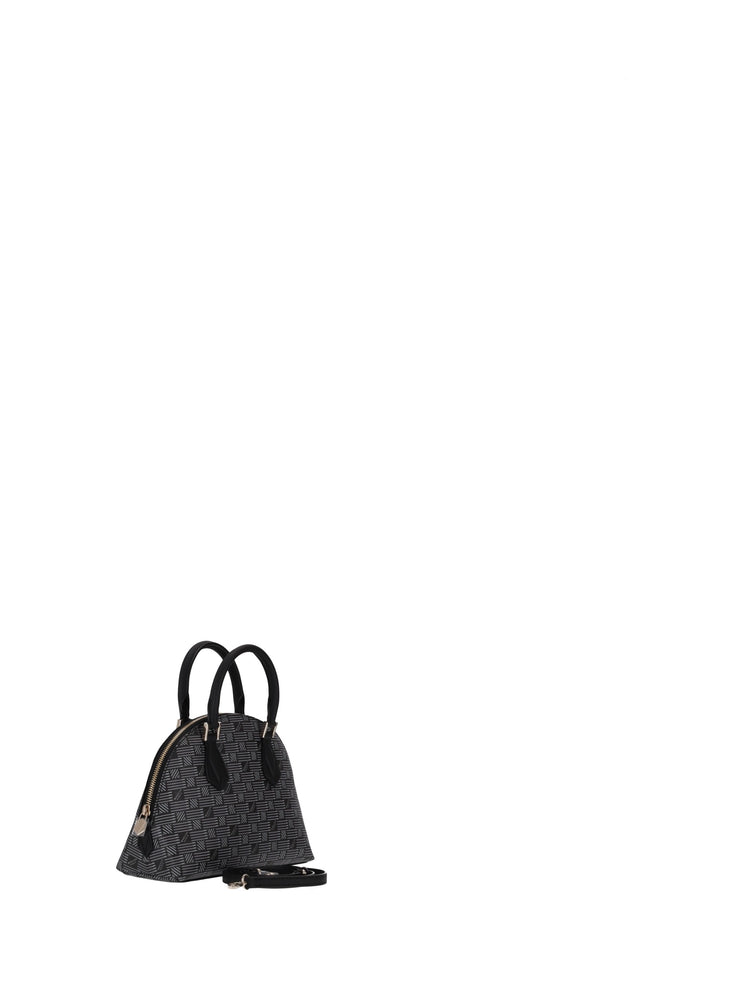 REINA SMALL