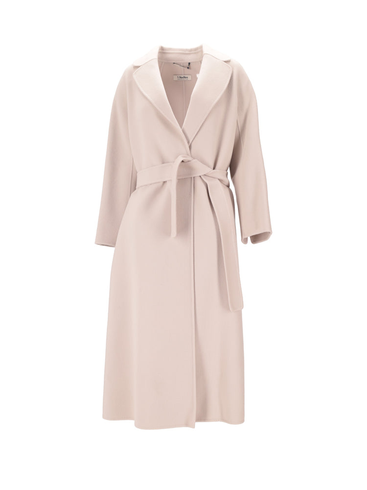 Cappotto