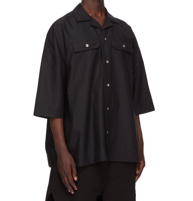 MAGNUM TOMMY SHIRT