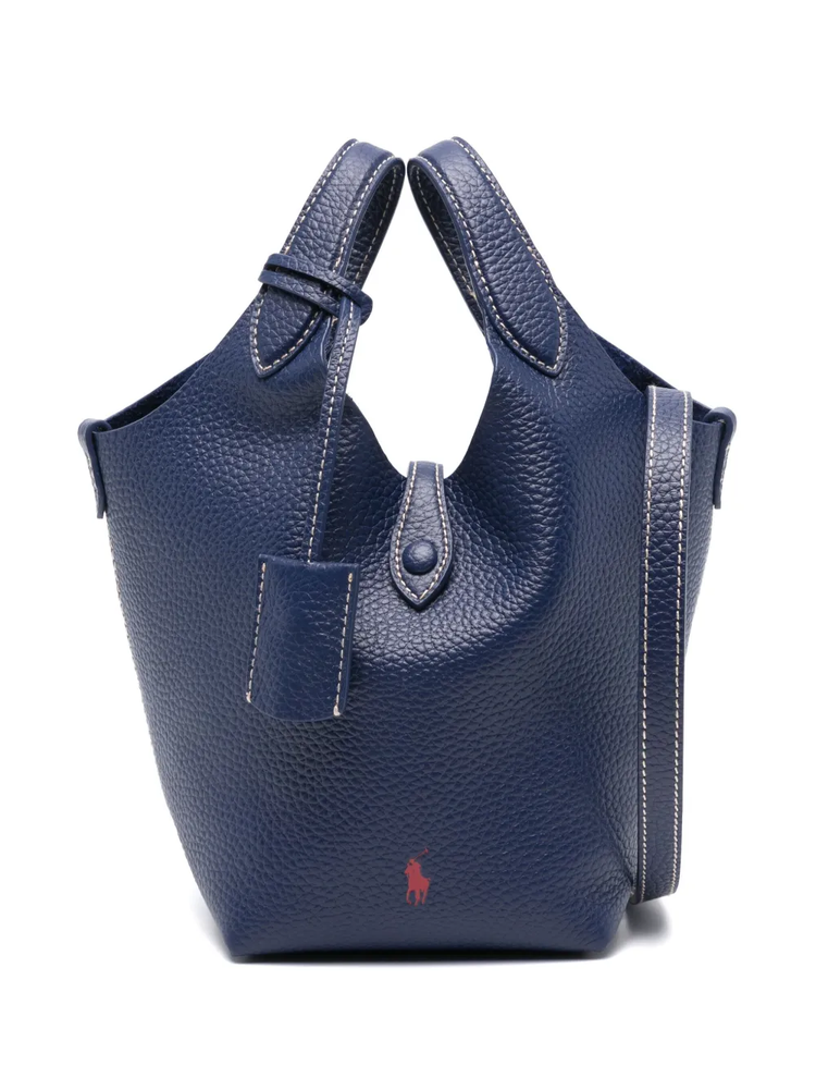 PLY MN CRSB-CROSSBODY-SMALL