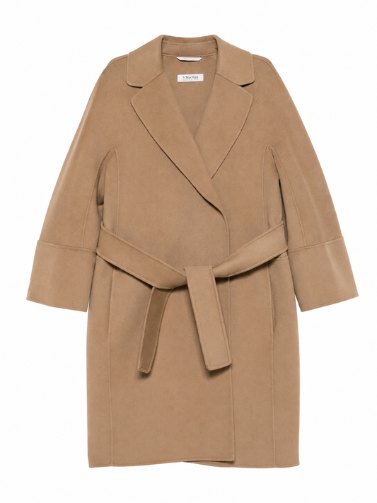 Cappotto