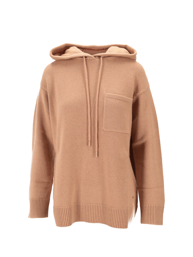 Maglia-Canottiera-Top