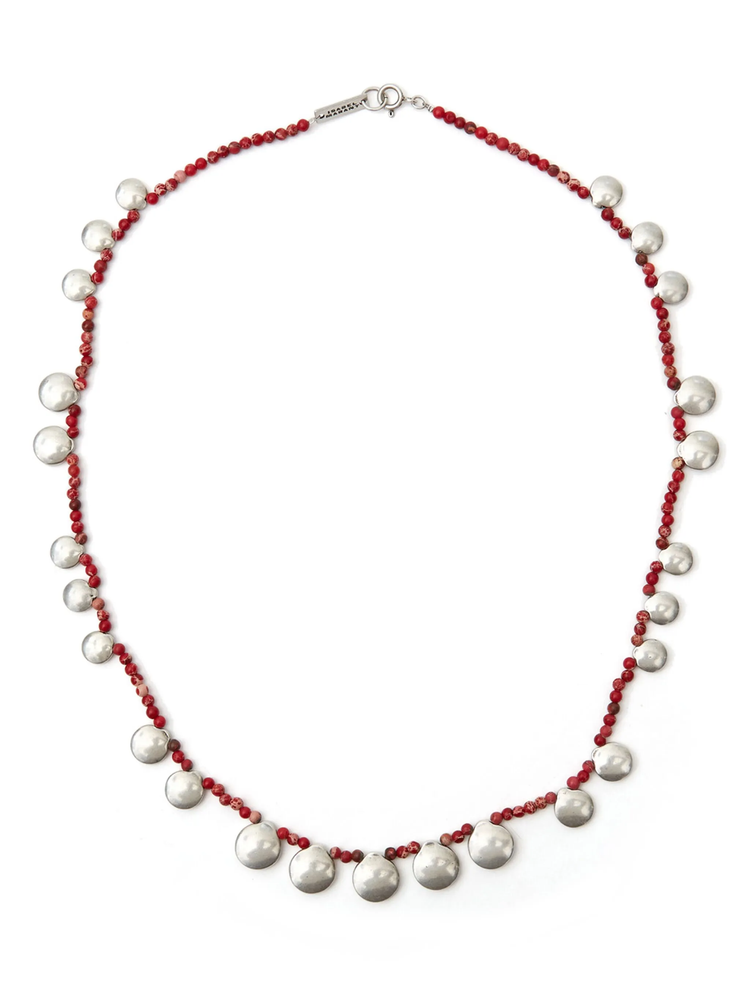 Adriel necklace