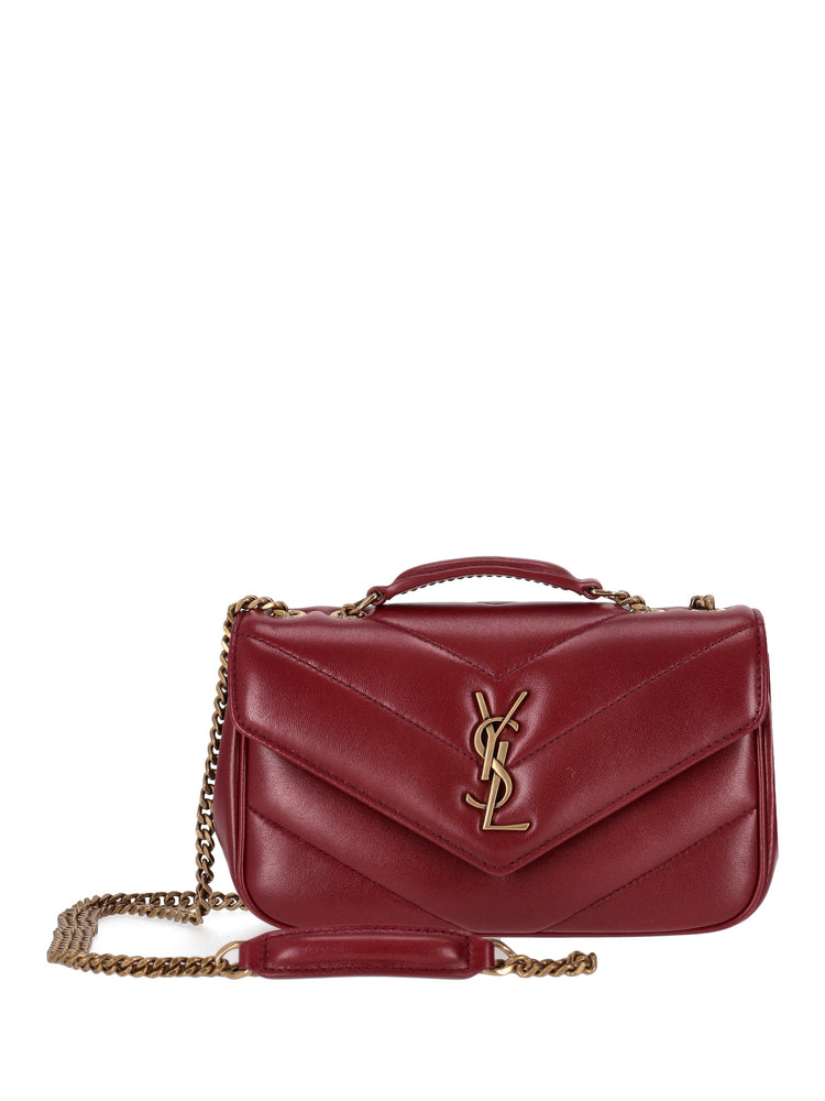 YSL PW MINI LOU LOU 7_DAYTO