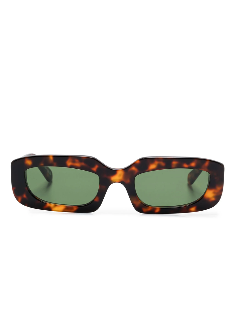 Renton sunglasses