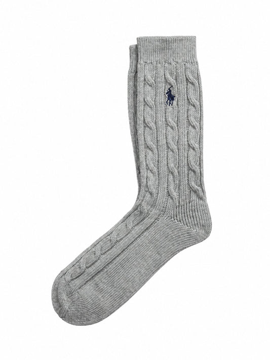 BCI COMBED COTTON-TRUE CABLE