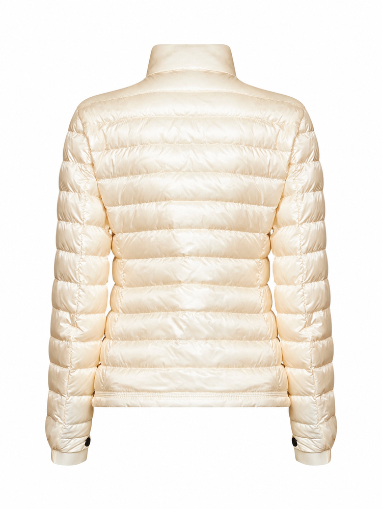 GRENOBLE WALIBI JACKET