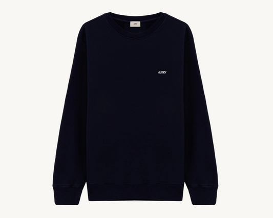 SWEATSHIRT MAIN MAN